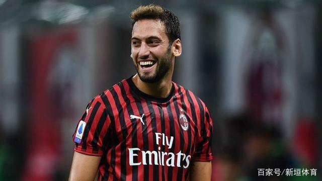 统一的进攻 统一的进攻