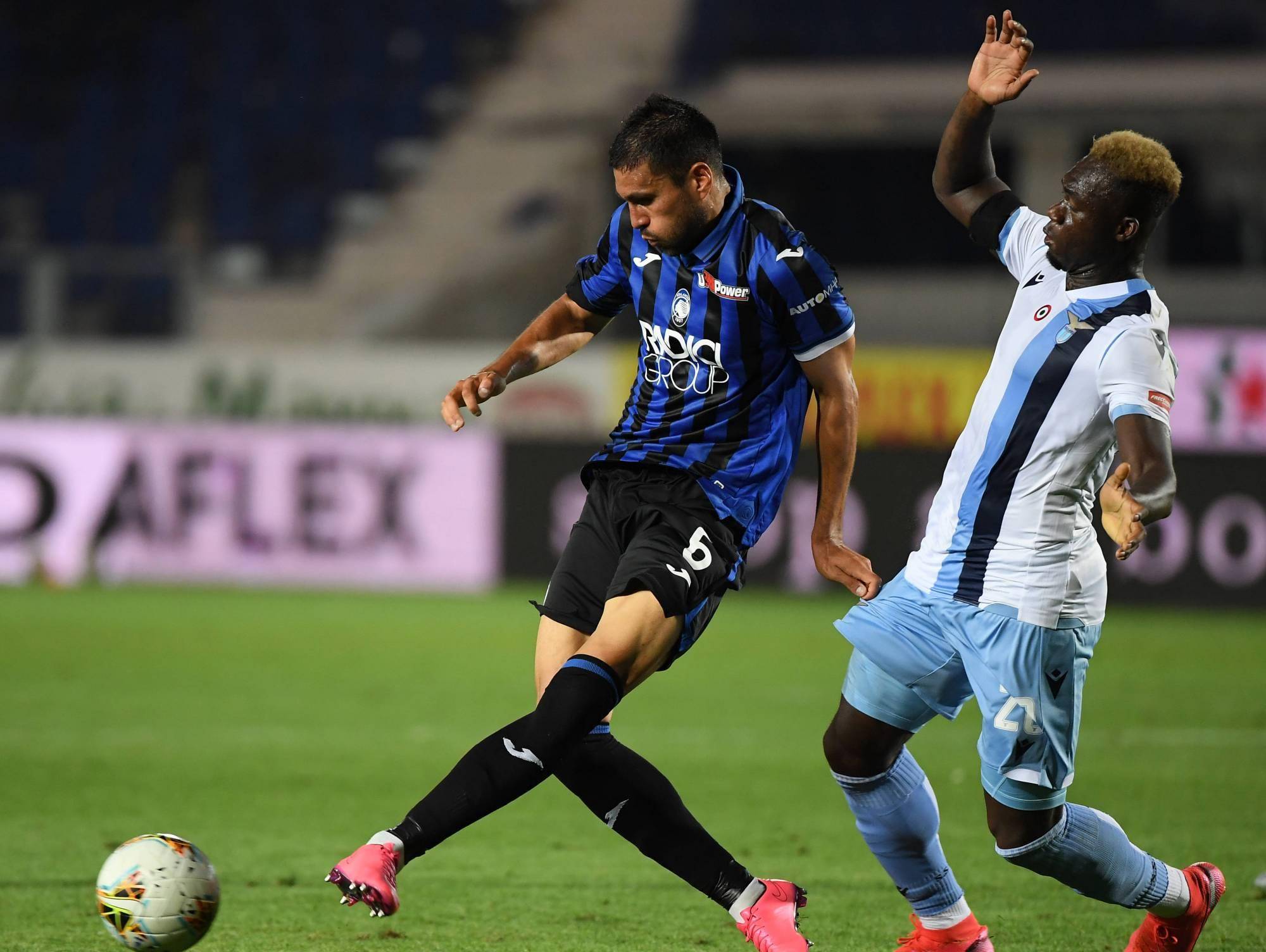 他们重点研 他们重点研