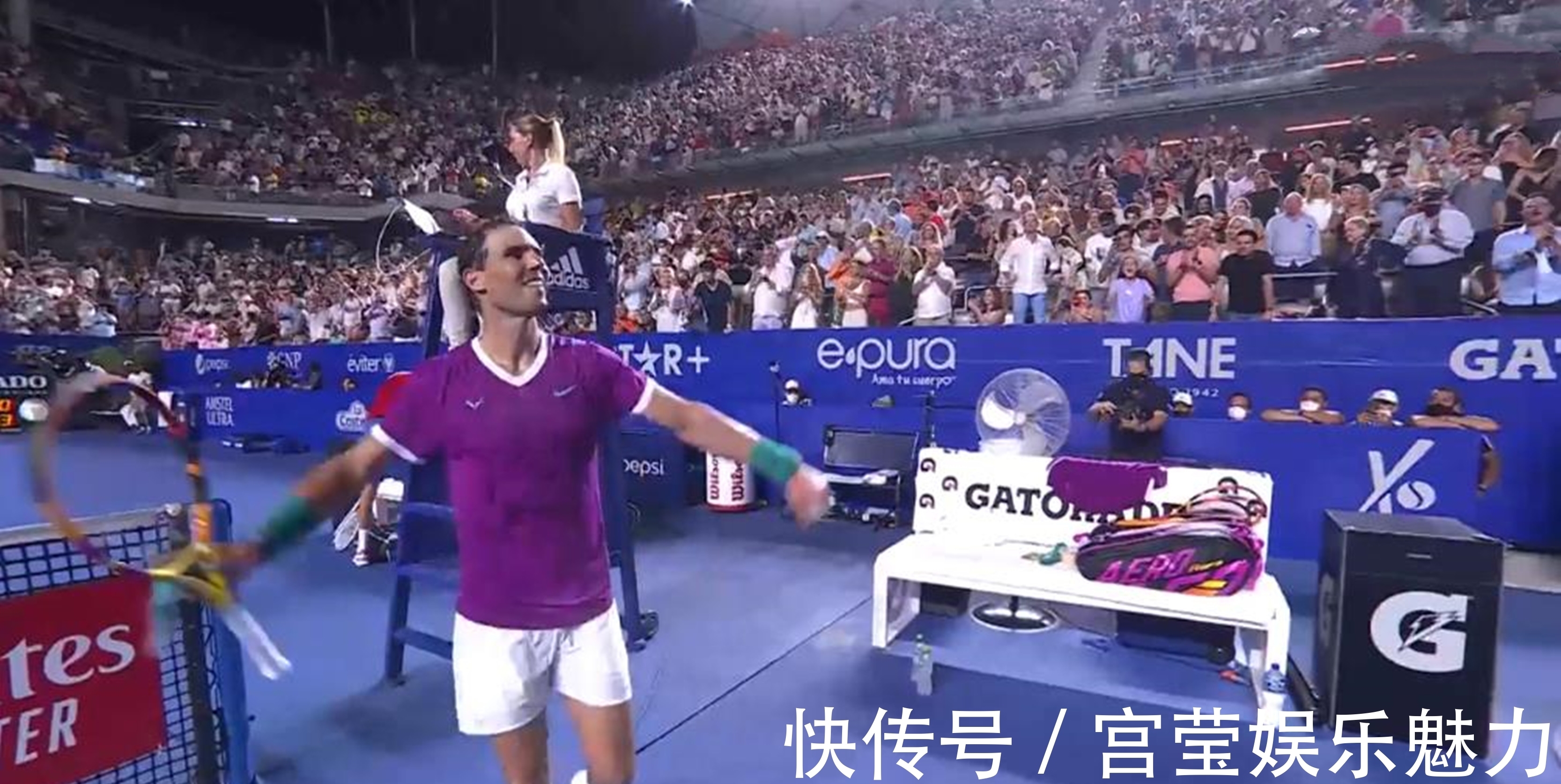 了韩国羽毛 了韩国羽毛