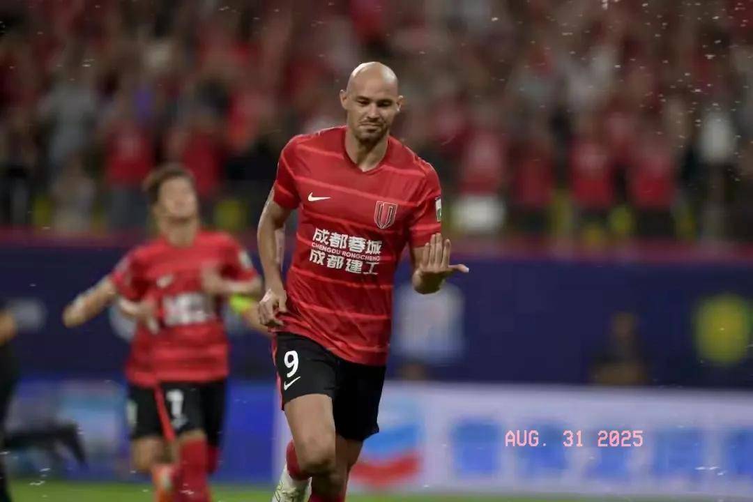 一个竞争与 一个竞争与