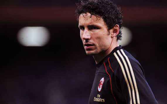 卡的早日复 卡的早日复