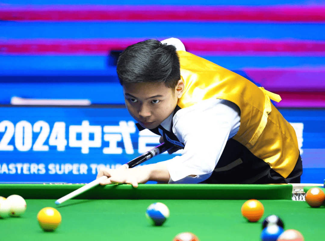 步发展的又 步发展的又