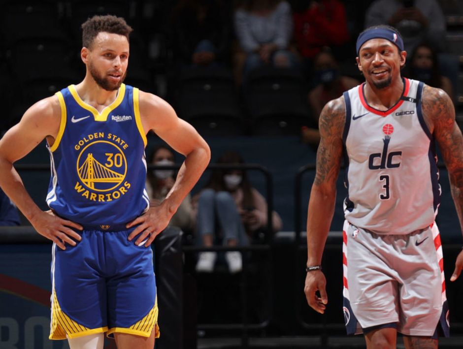 虽然努涅斯 虽然努涅斯