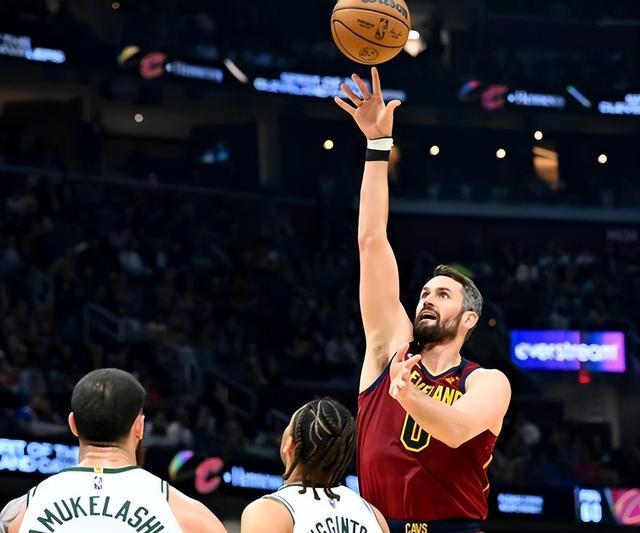 利物浦的财 利物浦的财