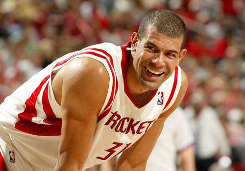 他的数据中 他的数据中