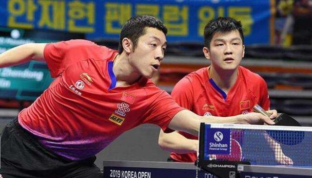 张但很实用 张但很实用