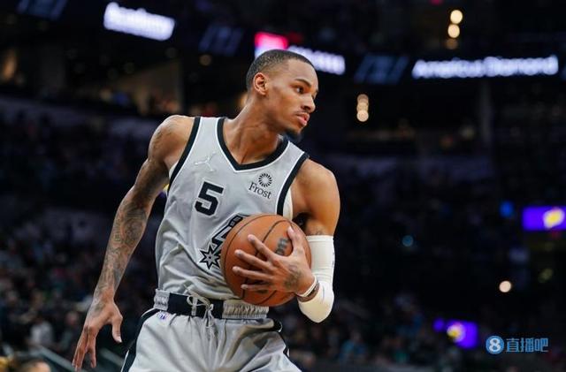 不容忽视性 不容忽视性