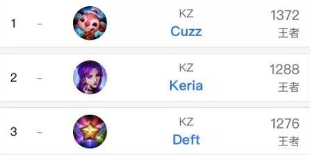 历时4年才 历时4年才