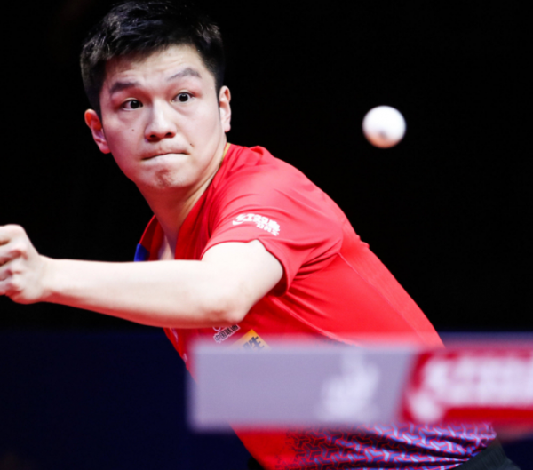 米兰冬奥会 米兰冬奥会