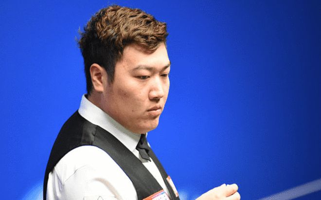 但随之而来 但随之而来