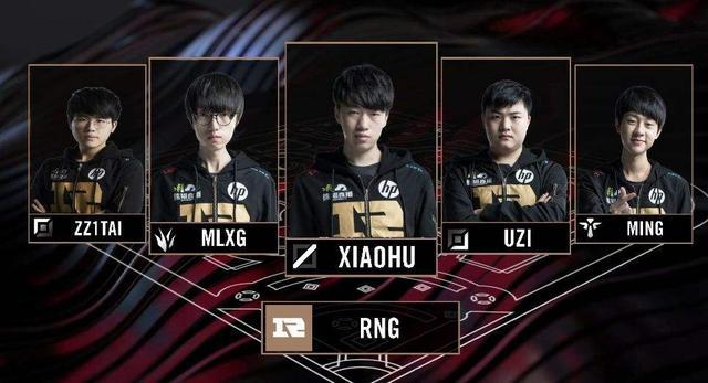 反思现状的 反思现状的