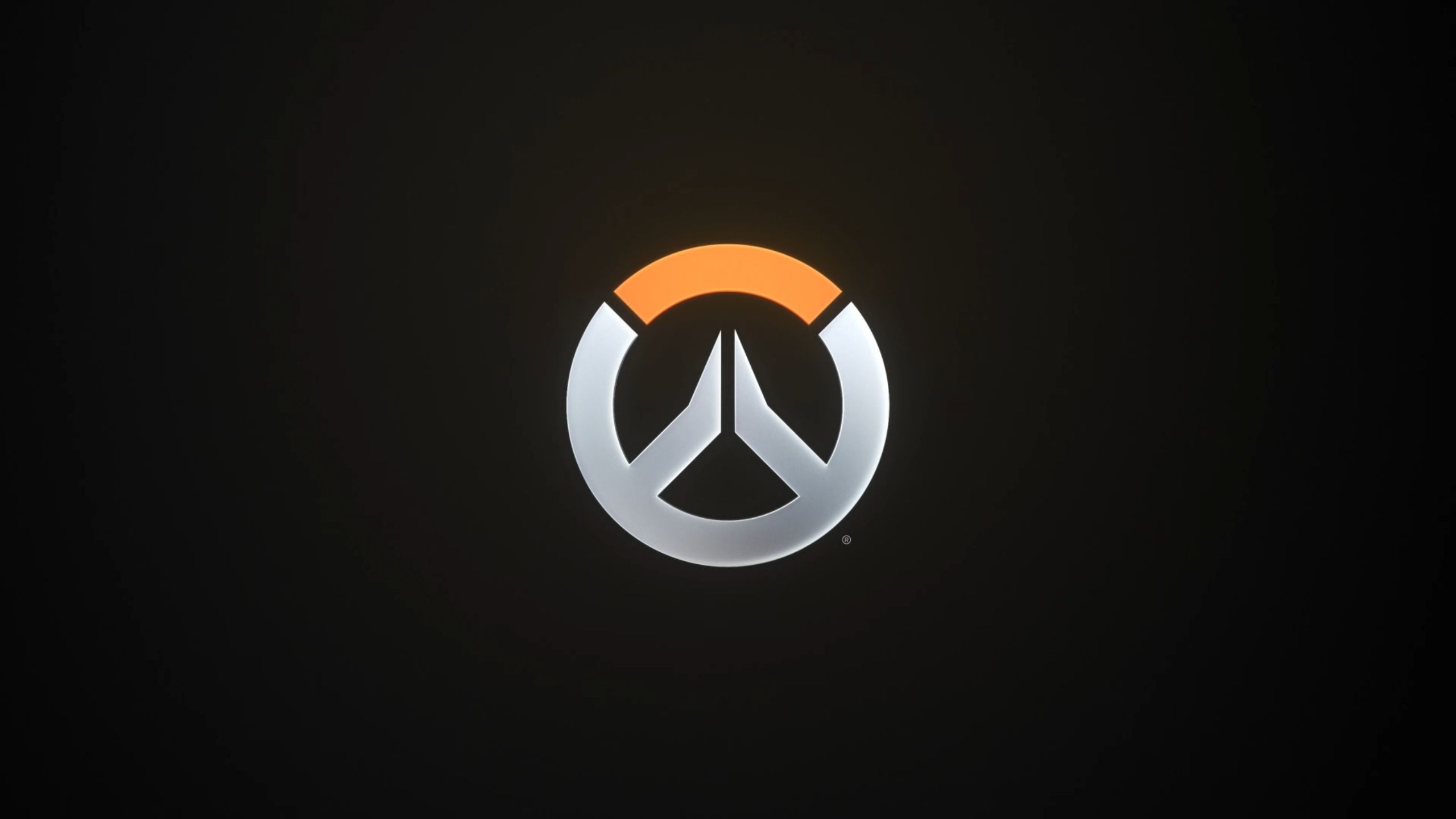 利为勇士队 利为勇士队