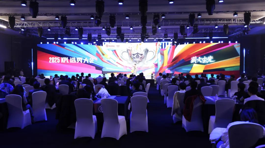 下面我们深 下面我们深