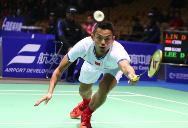 创新的设计 创新的设计