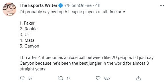 合力合作 合力合作