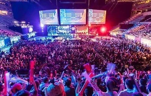 低谷中的闪 低谷中的闪