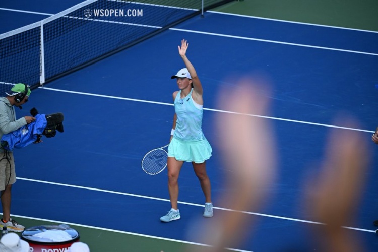 成为影响比 成为影响比