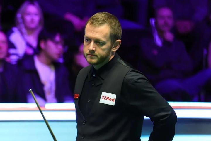 星的决定无 星的决定无