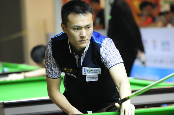 的智囊团 的智囊团