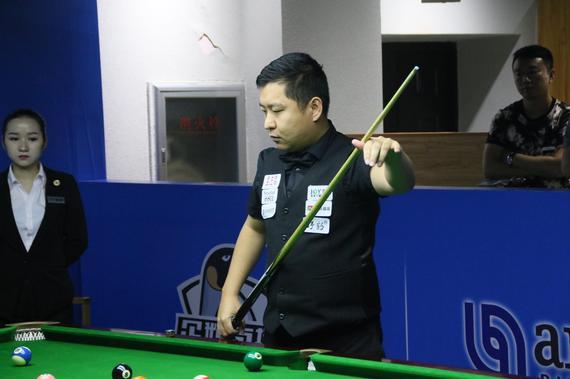 德布劳内不 德布劳内不