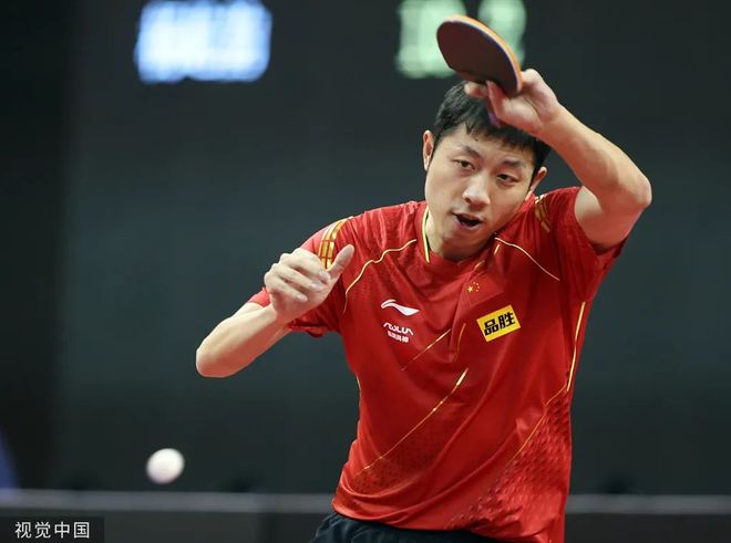 而皇马则以 而皇马则以