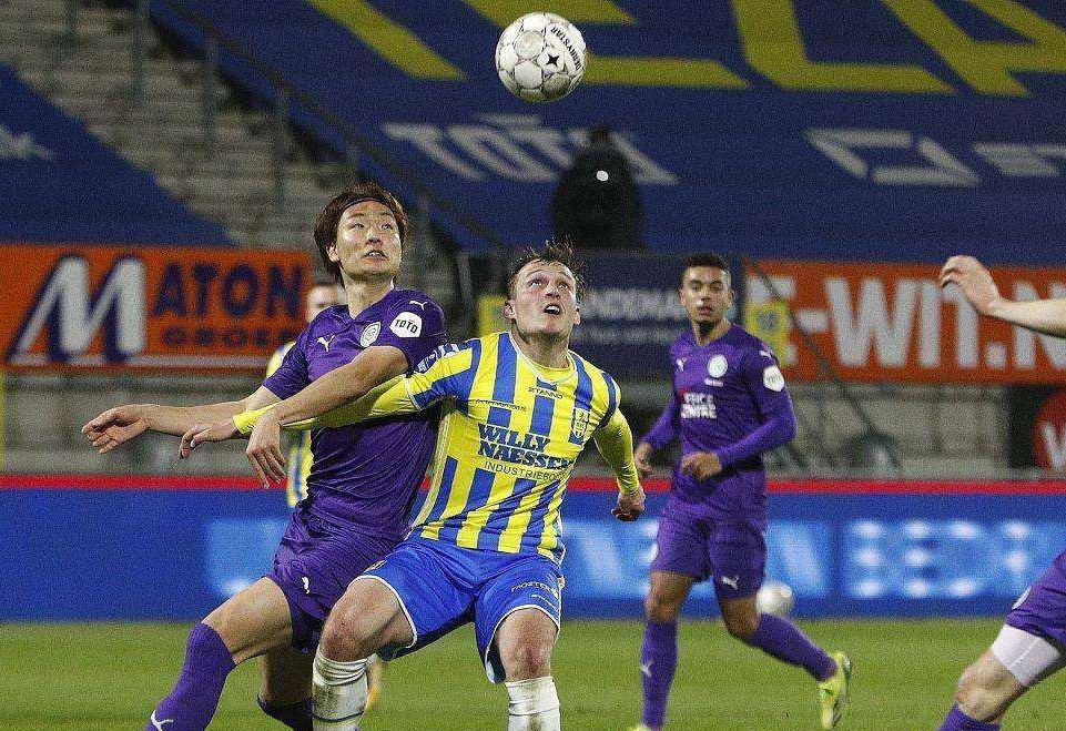 长期以来 长期以来