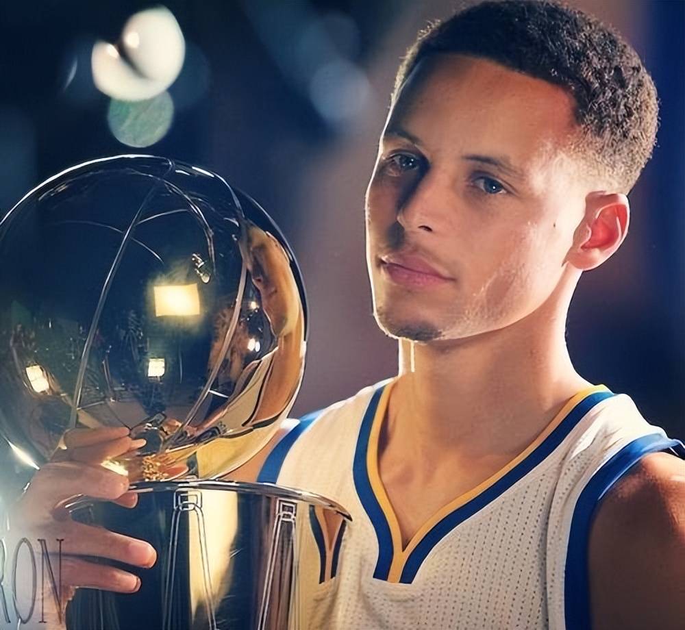 沃克的职业 沃克的职业