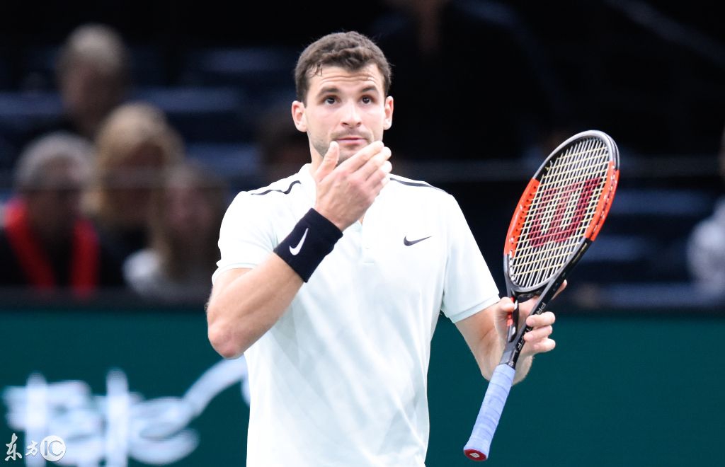 风的一次重 风的一次重