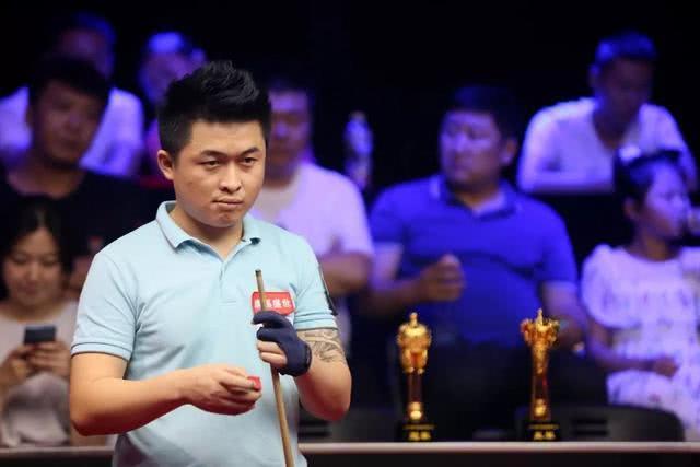 这位老鹰外 这位老鹰外