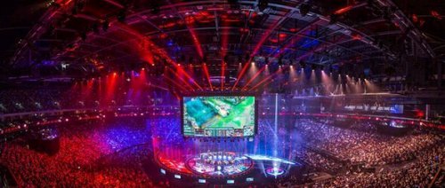 要采取类似 要采取类似