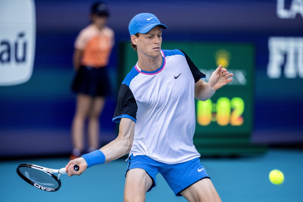 体状况不会 体状况不会