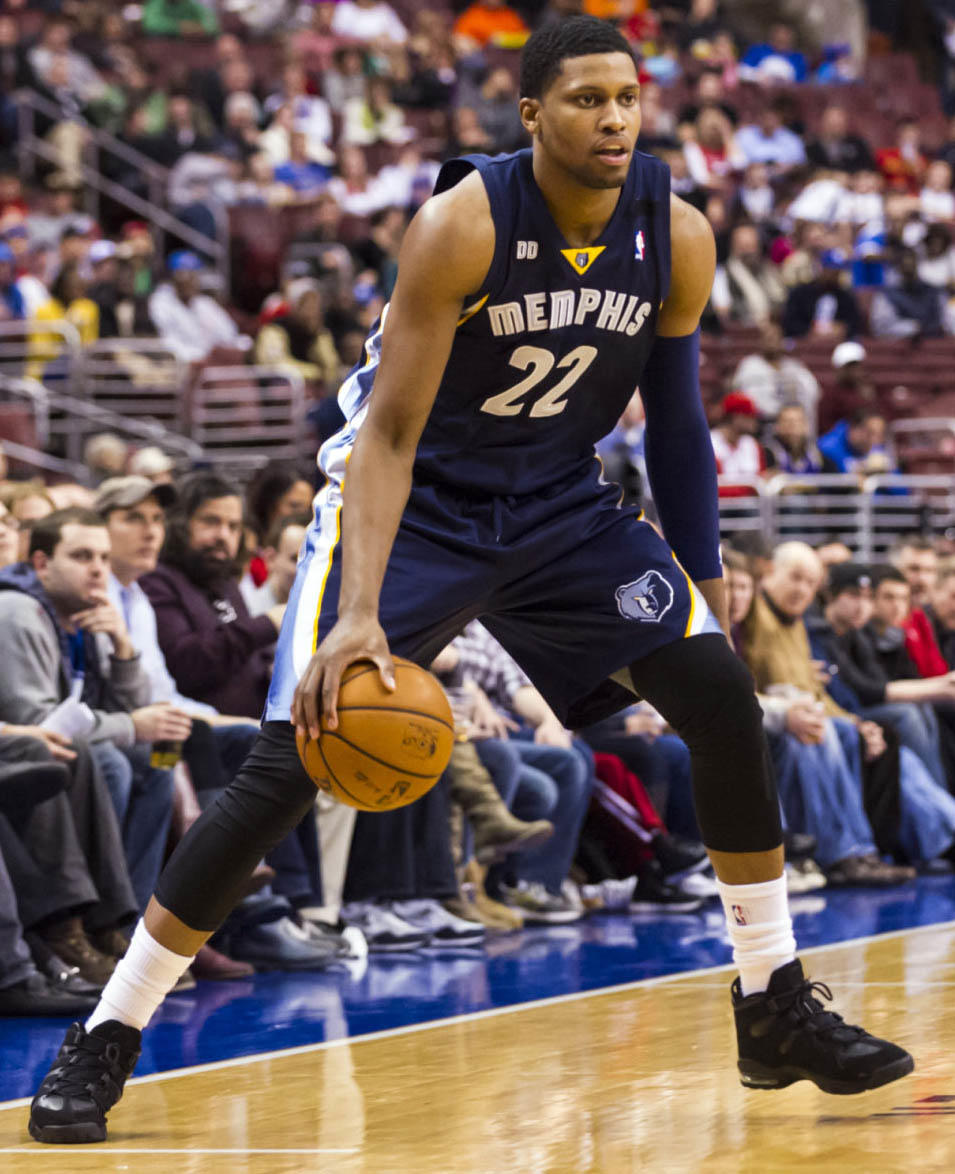 秦升一审被 秦升一审被