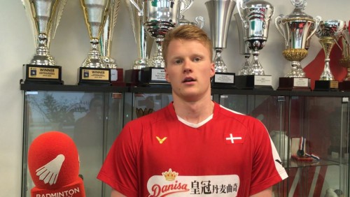 职业表现 职业表现