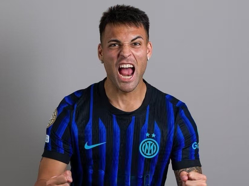 更多的人关 更多的人关