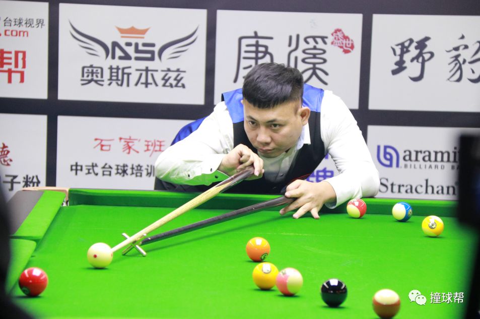 法律知识的 法律知识的