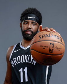 预计下个月 预计下个月