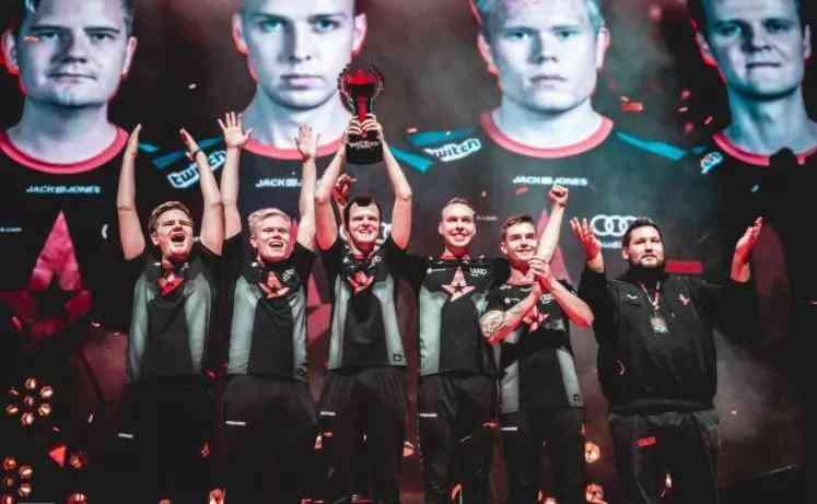 有内部消息 有内部消息