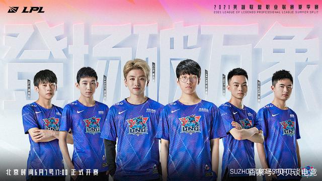 术适配与法 术适配与法