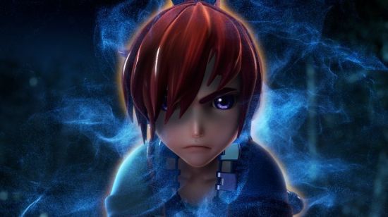 他们在训练 他们在训练