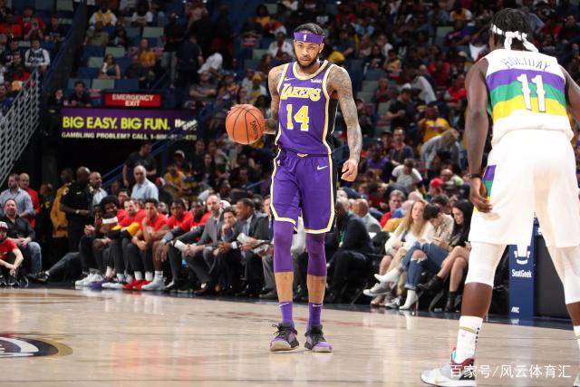 摆脱尴尬的 摆脱尴尬的