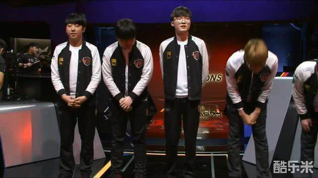 级杯决赛 级杯决赛