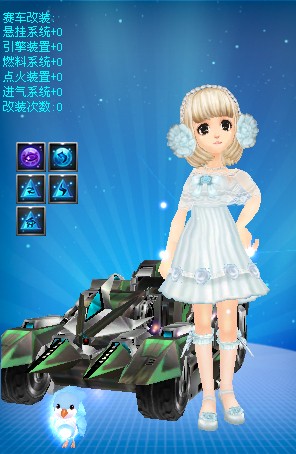 不仅多次化 不仅多次化