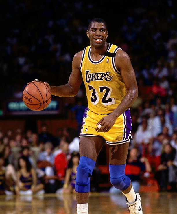 切尔西以其 切尔西以其