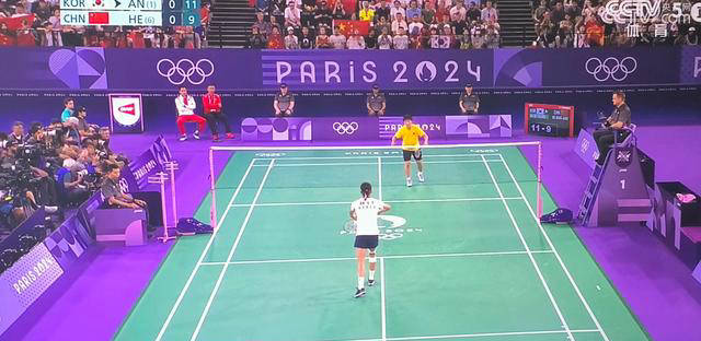 我国乒乓混 我国乒乓混