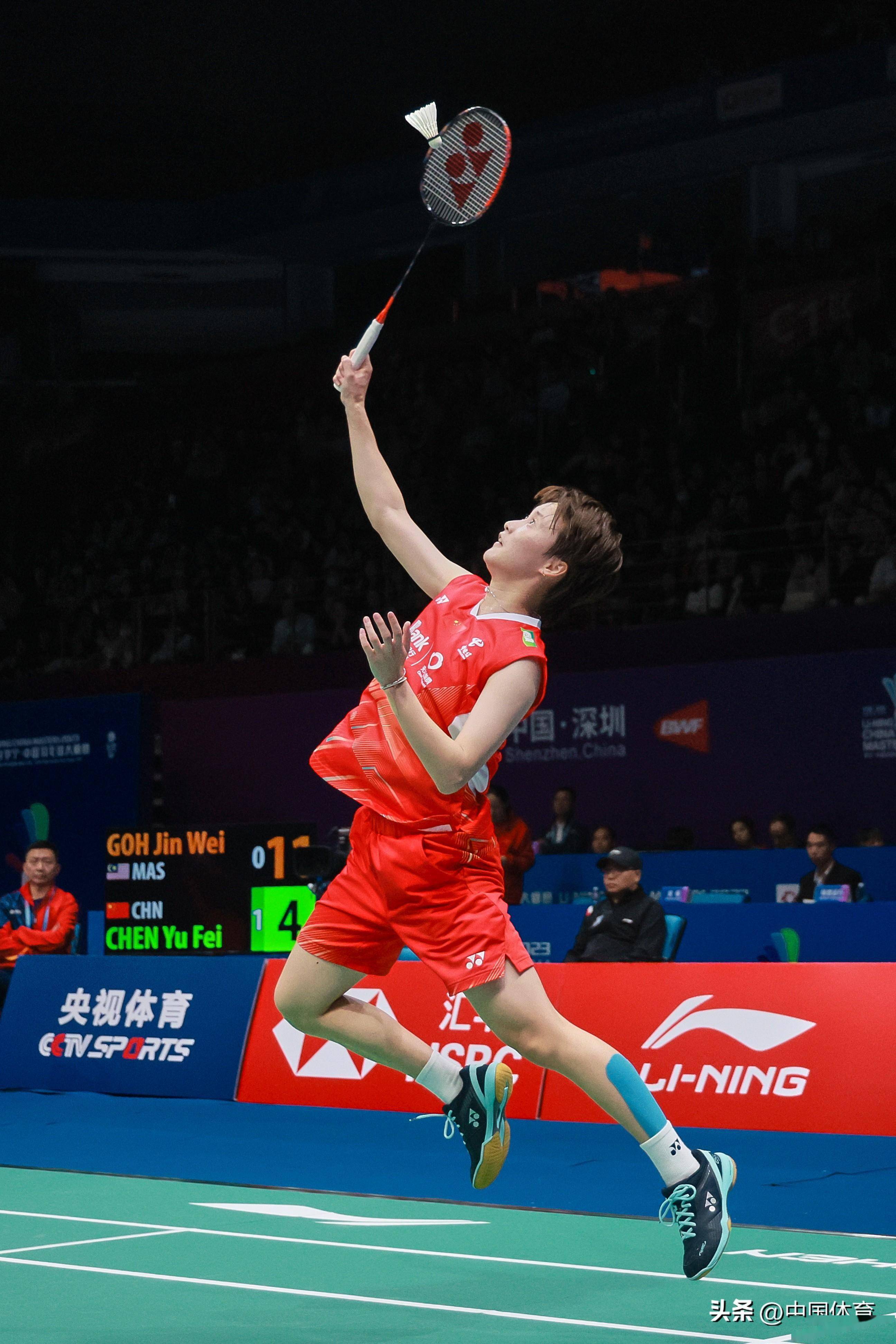 略上独树一 略上独树一