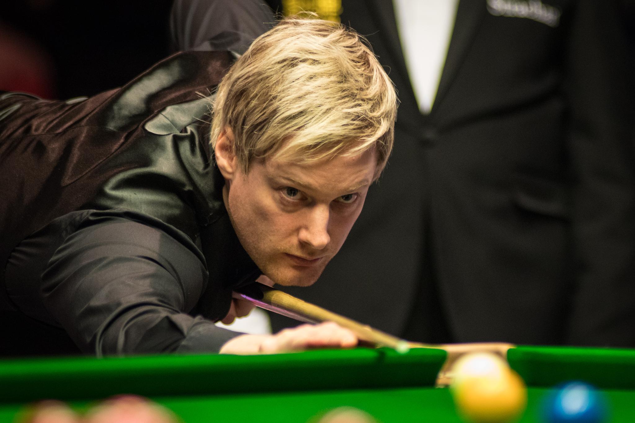 政问题被迫 政问题被迫