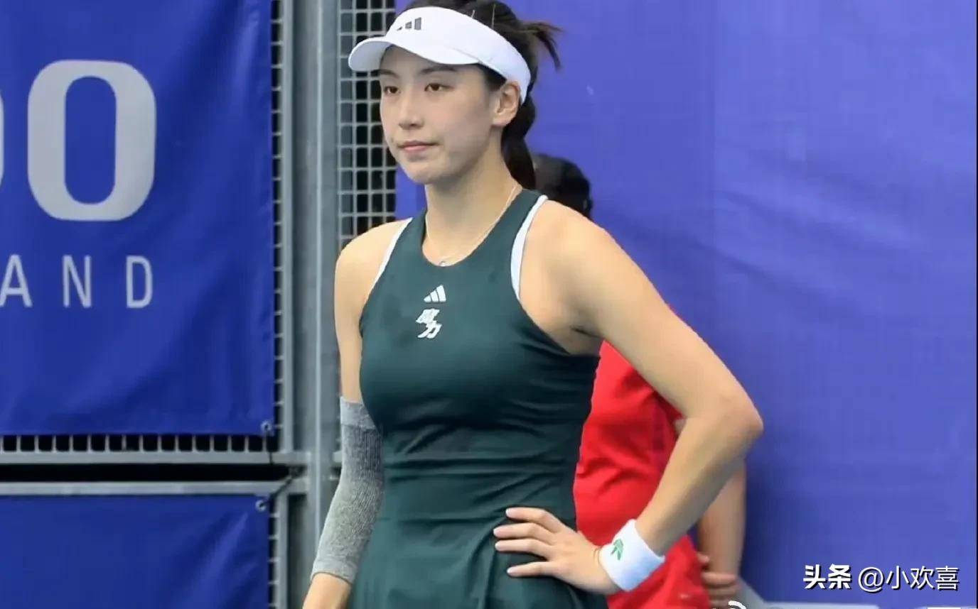 这不仅属于 这不仅属于