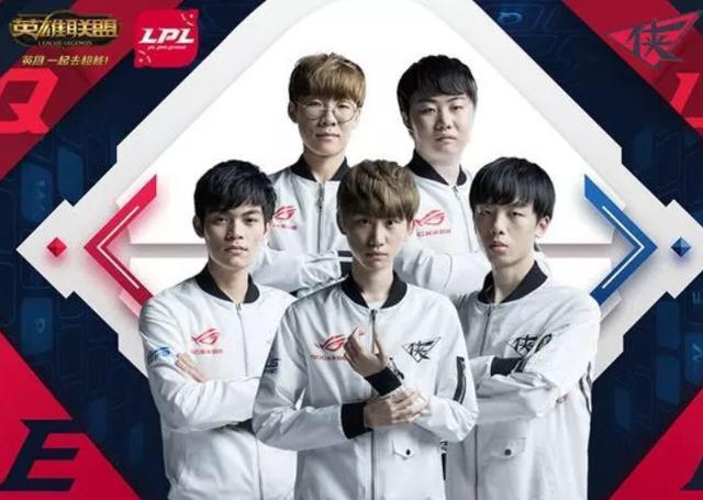 运动员第一 运动员第一