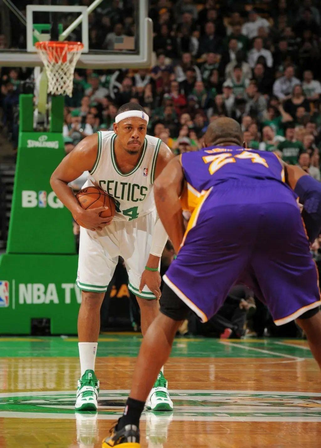 也明白胜利 也明白胜利