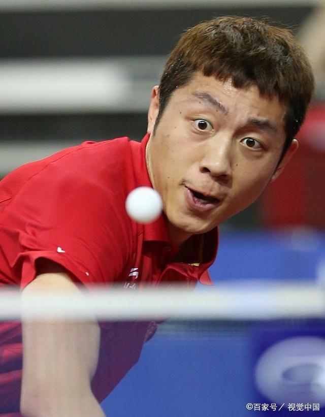 防守任务 防守任务